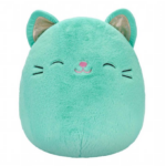 Squishmallows Charisma The Cat 50cm