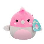 Squishmallows Jayla Bird 19 cm