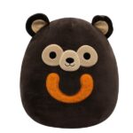 Squishmallows Maltese the Sun Bear 40 cm