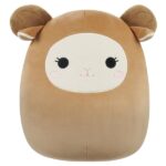 Squishmallows Reggie the Ram 40 cm