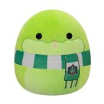 Squishmallows Slytherin Snake 25 cm