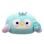 Squishmallows Stackables Raina the Penguin 30 cm