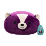 Squishmallows Stackables Sloan the Skunk 30 cm