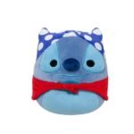 Squishmallows Stitch