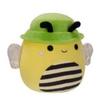 Squishmallows Sunny the Bee 19 cm