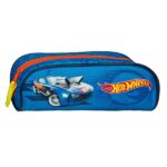 Undercover Hot Wheels Pouch