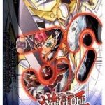 Yu-Gi-Oh! Deck - Starter Deck - XYZ Symphony - Number 39: Utopia