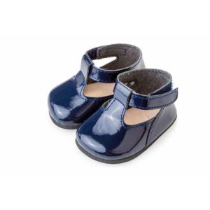 Sko Berjuan Baby Susu 80011-19 babysko