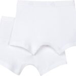 2 Boxers Varian2a