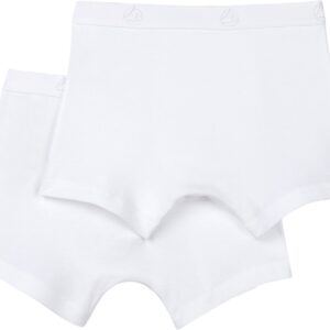 2 Boxers Varian2a