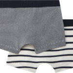 2 Boxers Varian4a