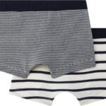 2 Boxers Varian4a