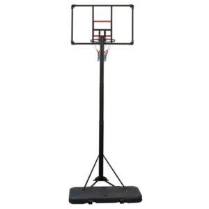 ASG Basketball Stand Pro 2-3,05 m.