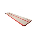 Airfun - Airtracks 5x1x0,1m