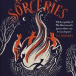 Ancient Sorceries