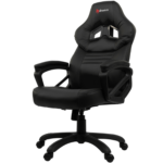 Arozzi Monza Gamerstol