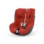 Autostol Cybex Sirona G I-SIZE PLUS