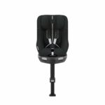 Autostol Cybex Sirona G I-SIZE PLUS Sort