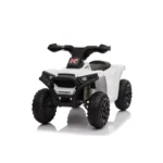 Azeno Mini Cross II 6950688 - Elbil