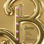 Barbie The Screenplay