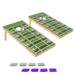 Bean bag spil deluxe NORDIC Games