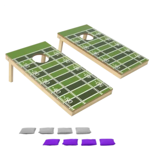 Bean bag spil deluxe NORDIC Games