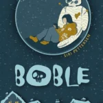 Boble