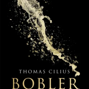 Bobler