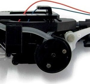 Bobler For V333 - V262-23 - Wltoys