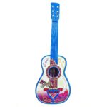 Børne Guitar Reig Børne Guitar