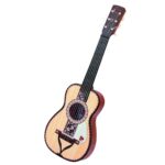 Børne Guitar Reig Spansk Guitar