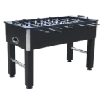 Bordfodbold 5ft 86x65x136,5 cm NORDIC Games