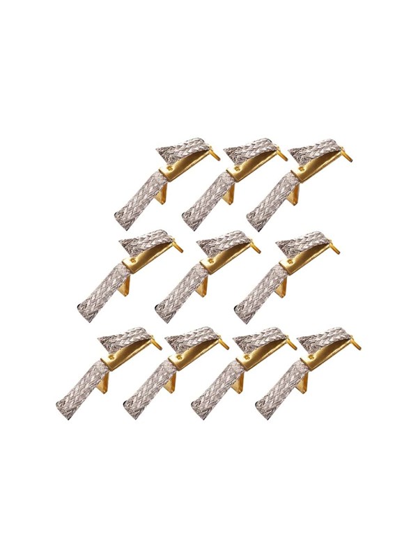 Carrera Digital 143 Double Sliding Contact