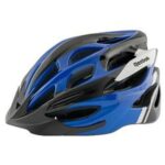 Cykelhjelm til voksne Reebok RK-HMTBMV50L-B