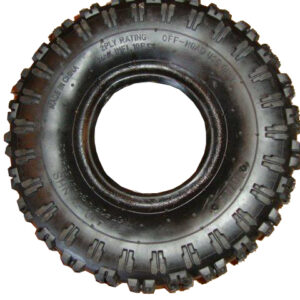Dæk 4.10 - 4'' Off-Road