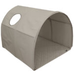 Flexa Hule - Dawn - Warm Gray