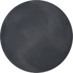 Foamballs 23cm