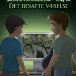 Genfærd A/S 3