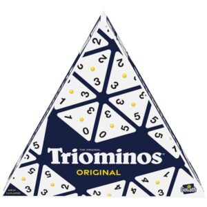Goliath Triominos - Original