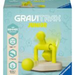 GraviTrax Junior Element - Hammer - 3 Dele