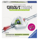 GraviTrax Magnetic Cannon - gravitrax - Legekammeraten.dk
