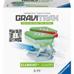 Gravitrax Element Jumper