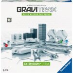Gravitrax Extension Trax