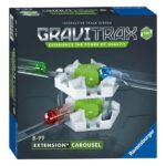 Gravitrax PRO Extension Carousel