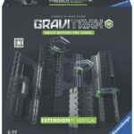 Gravitrax PRO Extension Vertical