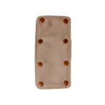 Håndtagsrem til SleepCarrier - Oat beige