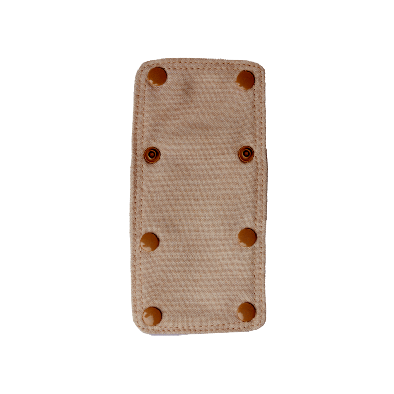 Håndtagsrem til SleepCarrier - Oat beige