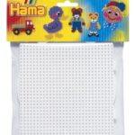 Hama Midi Perleplader 2 Stk