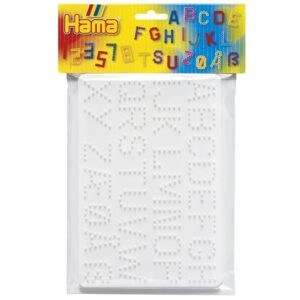Hama Midi Perleplader 2 Stk