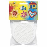 Hama Perleplader Midi 3 Stk